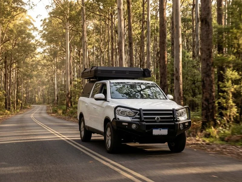 Bakkie gallery image 3