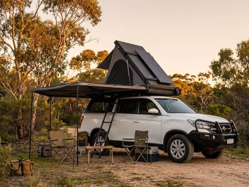 Bakkie gallery image 2