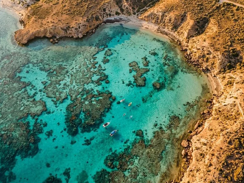 WA Road Trip Itineraries gallery image 3